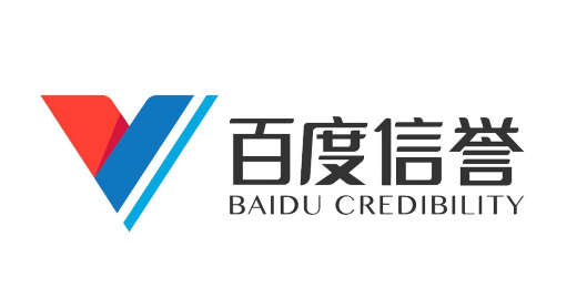 日本一区二区三区麻烦视频|广州高端人才出入境便利升级 琶洲口岸新增专属保障服务